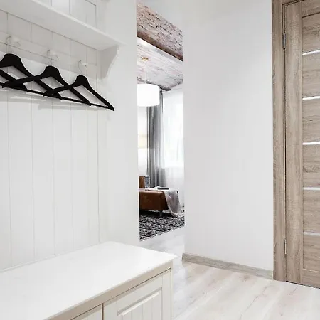 Boutiq - - Bruninieku *