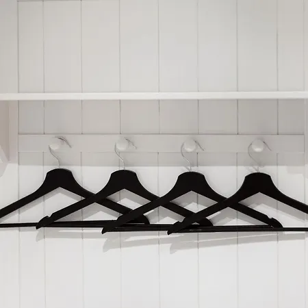 Boutiq - - Bruninieku