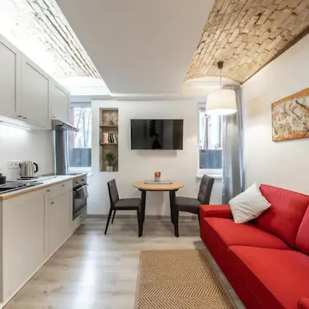 Boutiq - - Bruninieku Riga