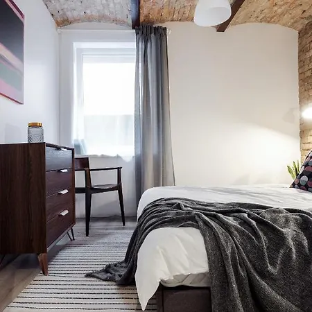 Boutiq - - Bruninieku * Riga